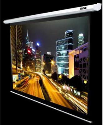 Produktbild Elite Screens Spectrum (83.86", 4:3)