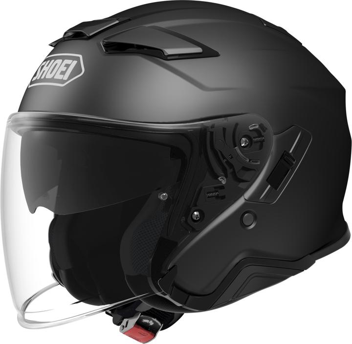 Produktbild Shoei J-Cruise II Uni (55 - 56 cm, S)