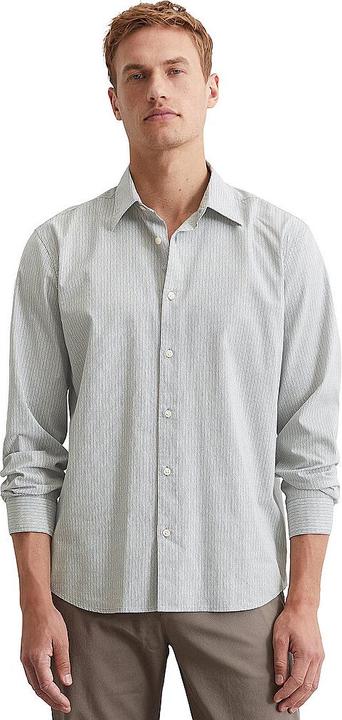 Image du produit Marc O'Polo M28735442118 (XXL)
