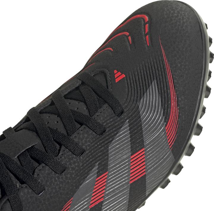 Produktbild adidas Predator Club TF (41 1/3)