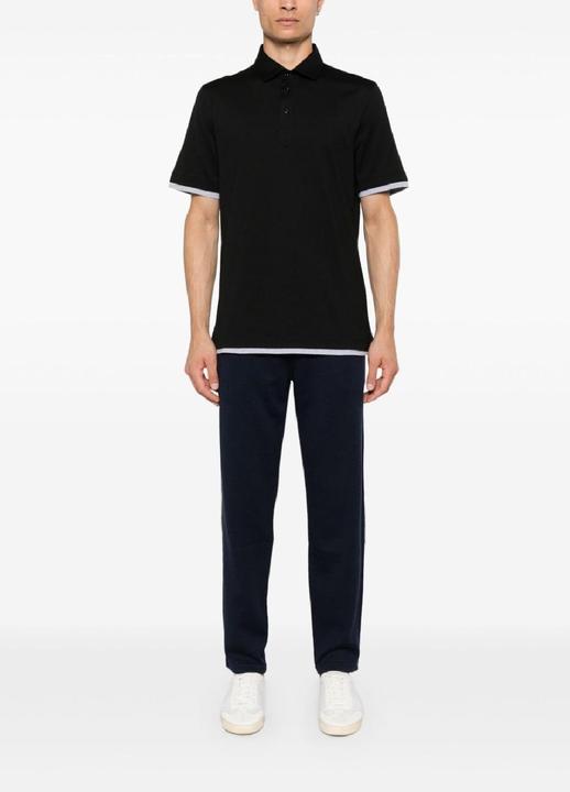 Produktbild Brunello Cucinelli Pantalone Lungo (L)