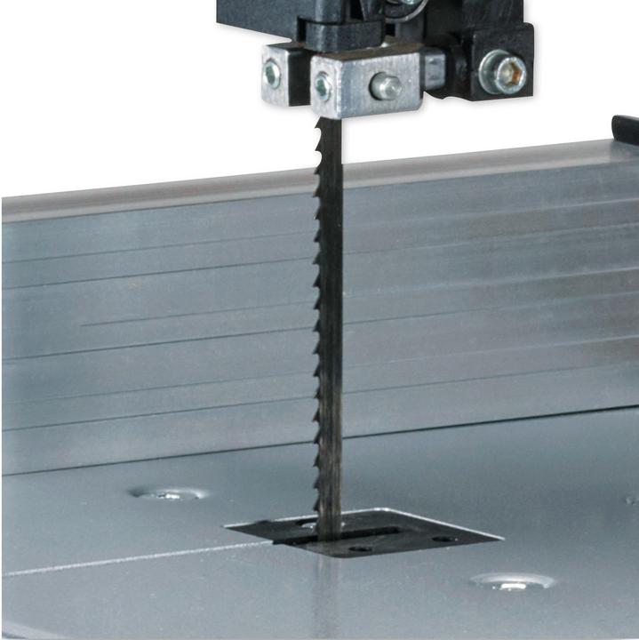 Image du produit Einhell Tc-Sb 200/1
