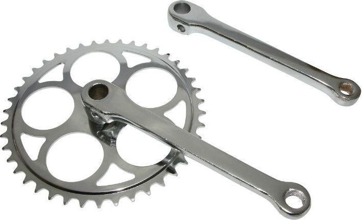 Actual product image P2R 46D. 3.30