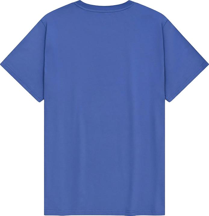 Actual product image Bavarian Caps Zündapp Elastic (XXL)