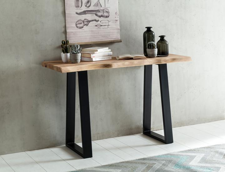 Produktbild Wohnling Gaya (120 x 45 x 75 cm)