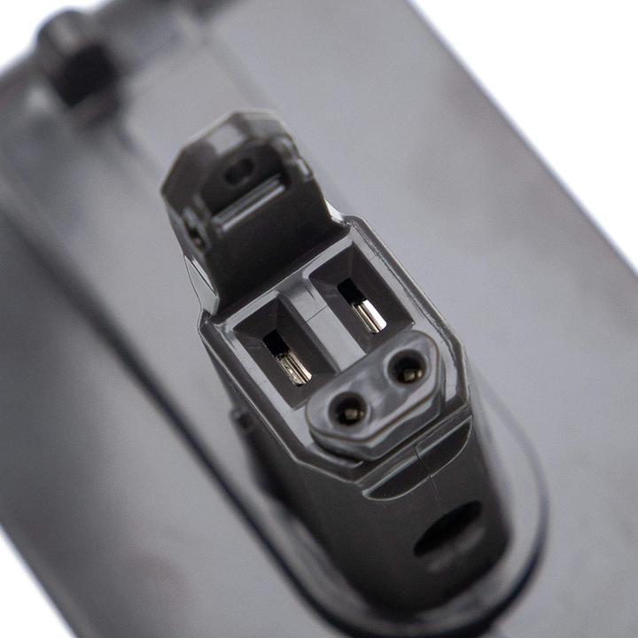 Produktbild Vhbw Akku für Dyson DC43, DC35 Multi Floor, DC45, DC43h