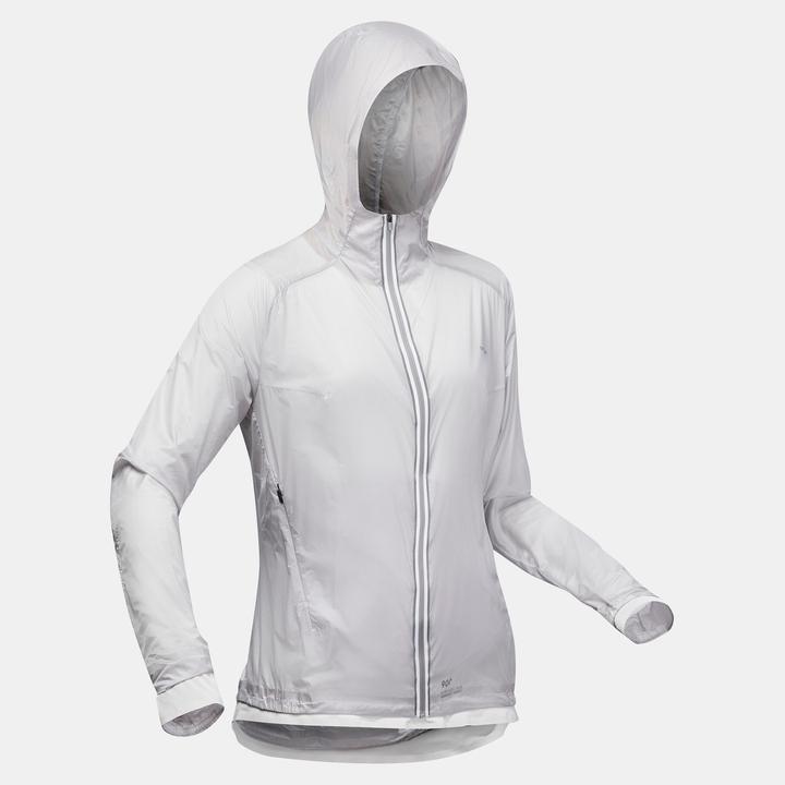 Quechua MH900 (XL)