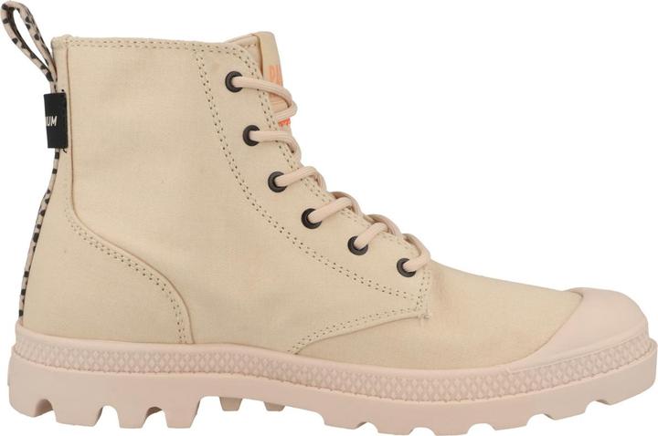 Image du produit Palladium Pampa Hi Safari - 56739 (39)