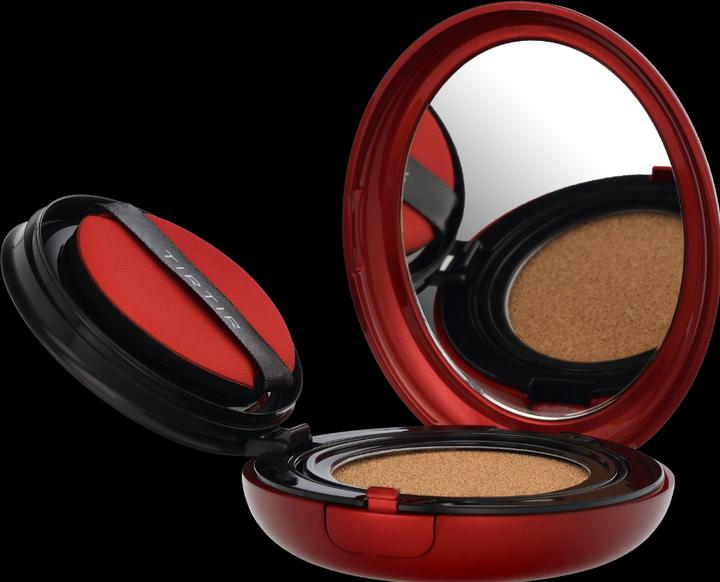 Produktbild TirTir Mask Fit Red Cushion (24W Soft Beige)