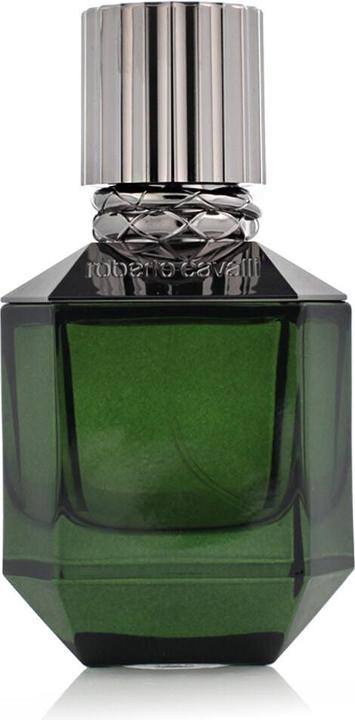 Actual product image Roberto Cavalli Paradise Found (Eau de toilette, 50 ml)