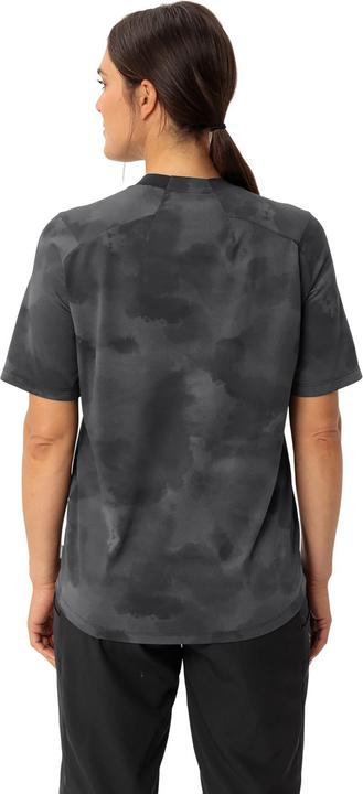 Actual product image Vaude Loamer Shirt (M)