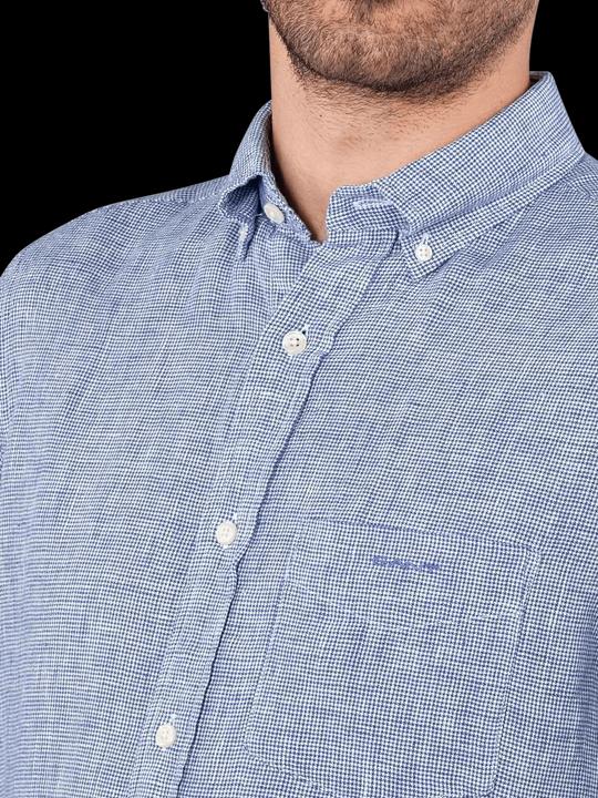 Image du produit GANT 10018343 (XL)