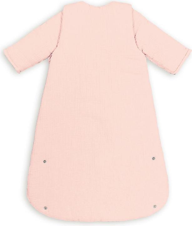 Produktbild La Redoute Interieurs G Hiver Kumla (3.5 TOG)