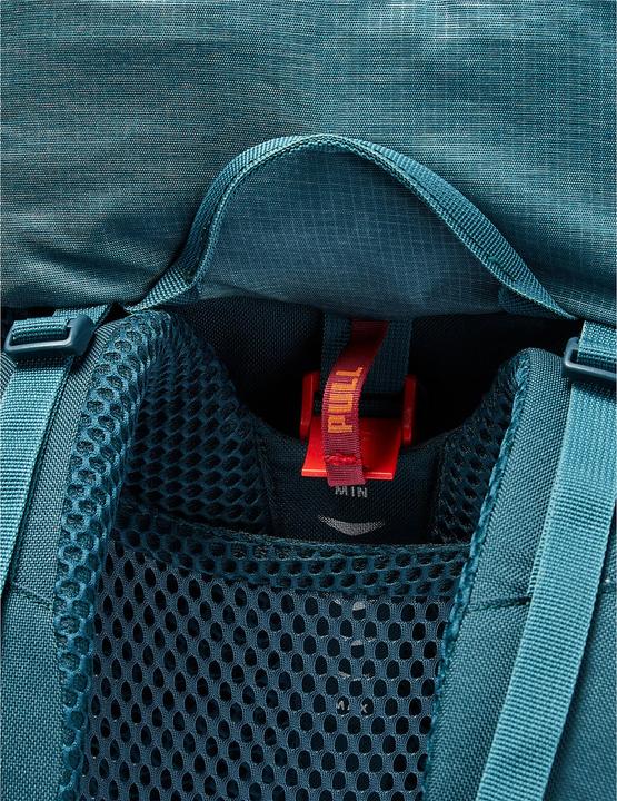 Produktbild Vaude Brenta (30 l)