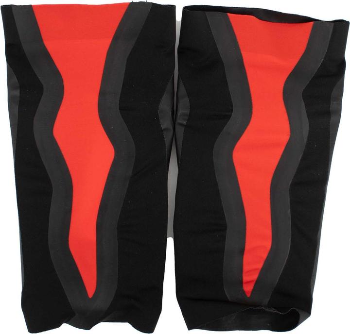 Produktbild adidas Predator 20 Pro SG Low Shin Guard Schienbeinschoner (140)