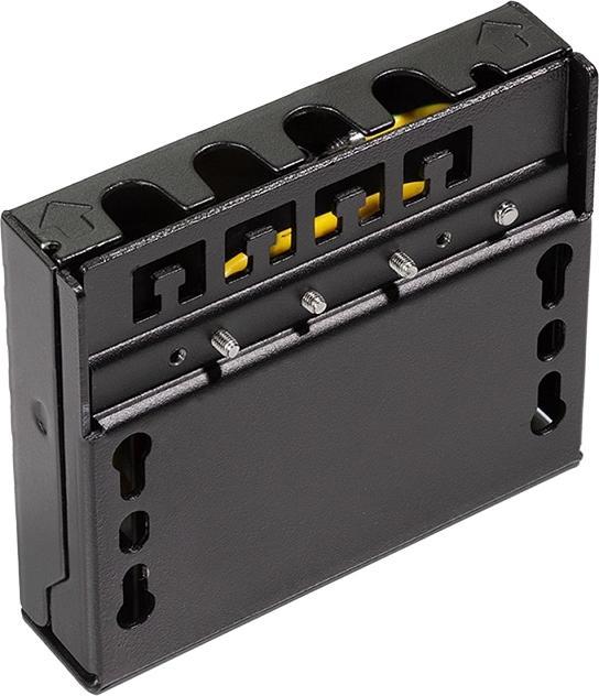 Actual product image LogiLink Check