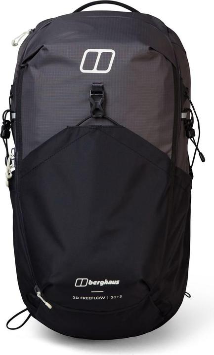 Berghaus 3D Freeflow 30+5 S (35 l)