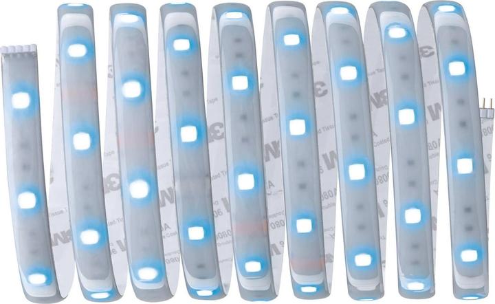 Immagine prodotto Paulmann MaxLED (Multicolore, 250 cm, Interno)
