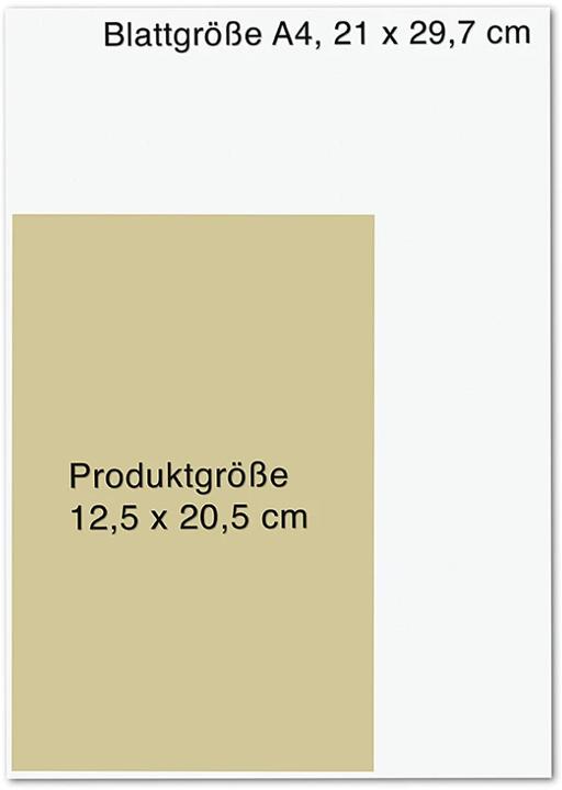 Produktbild Charakterstärke. Mit Achtsamkeit deine positiven Eigenschaften erkennen und entwickeln (Deutsch, Peter Malinowski, 2022)