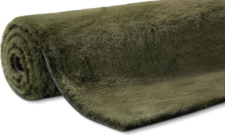 Produktbild Esprit Teppich Alice (60 x 90 cm)