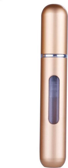 Image du produit Hermex Mini diffuseur de parfum (8 ml)