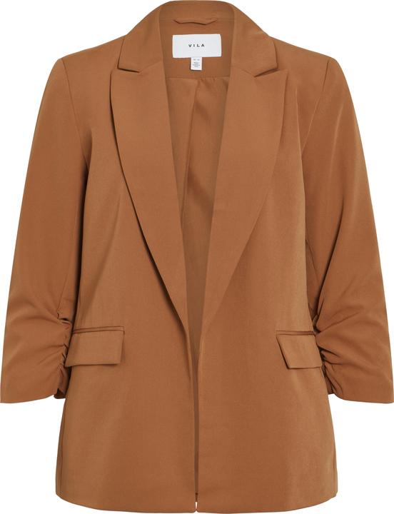 Immagine prodotto Vila 3/4-Arm Blazer (38)