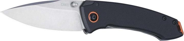 Produktbild CRKT Tuna Compact (6.90 cm)