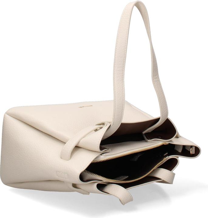 Produktbild Pierre Cardin 23615-Ms166
