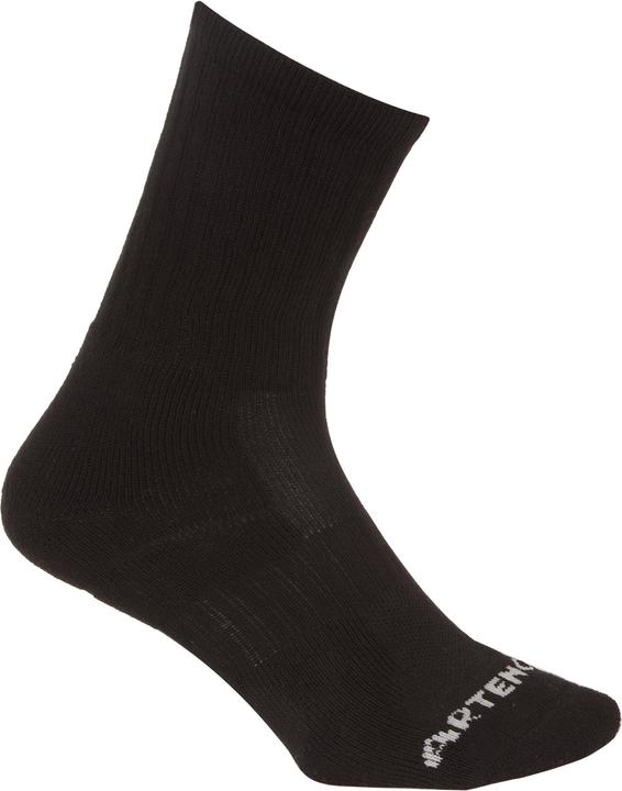 Artengo RS 500 HIGH