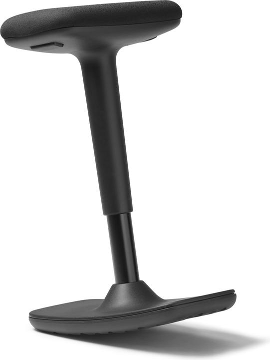 Produktbild Trendoffice Sitz- und Stehhocker SW 9299