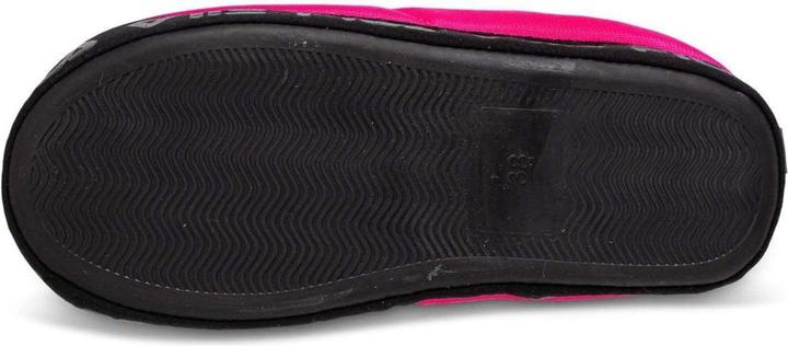 Actual product image FILA COMFIDER wmn (42)