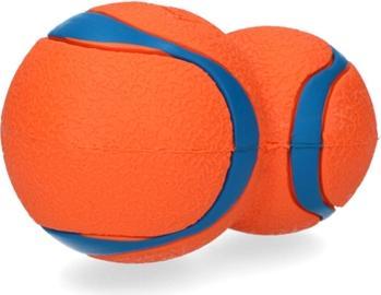 Produktbild Chuckit! Ultra Tumbler floating ball (Zerrspielzeug Hund)
