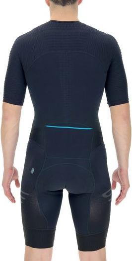 Image du produit UYN Moniteur de vélo Integrated (XXL)