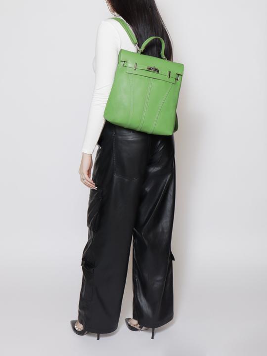Produktbild Roberta Rossi Handbag convertible into a backpack (1.35 l)