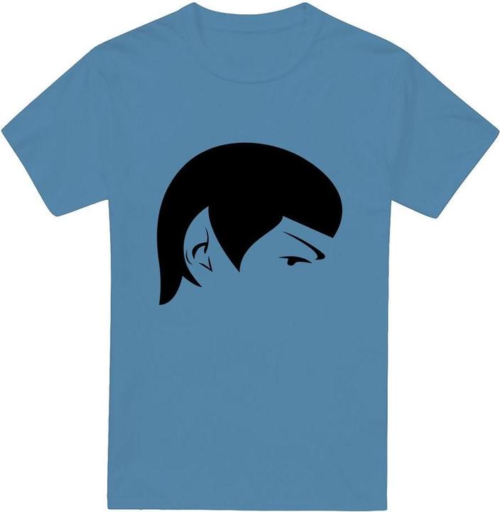 Star Trek: The Original Series TShirt