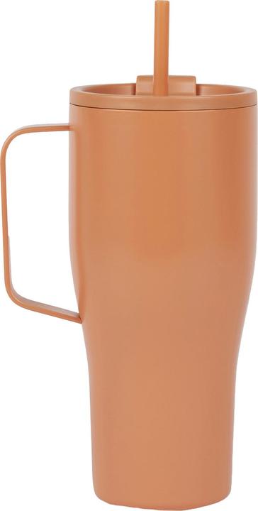 Produktbild Vinga Flasche Eos Voyager Recycelter Edelstahl 800ml (0.80 l)