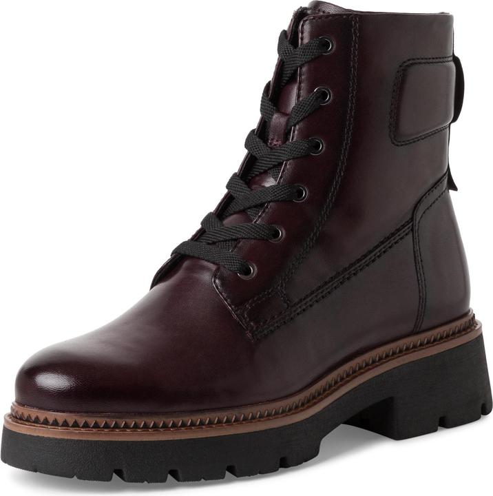 Produktbild Tamaris Boots 1-25260-41 549 (41)
