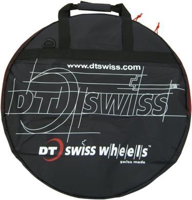 Actual product image DT Swiss Wheel bag 1-fold