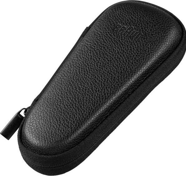 Image du produit Braun Series 9