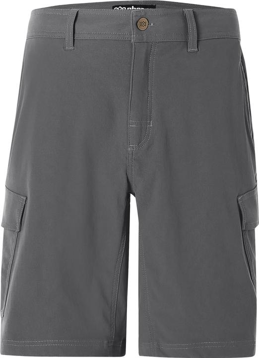 Actual product image Sherpa Adventure Gear Bara Cargo (XS)