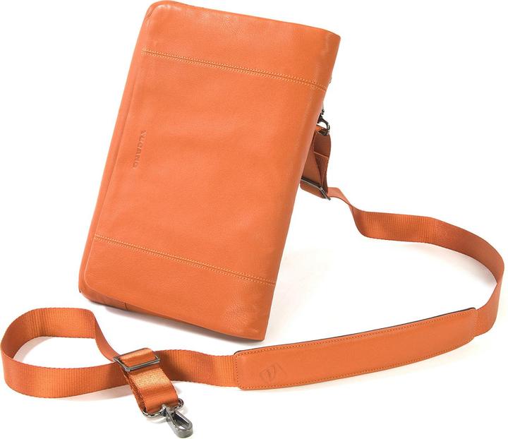 Actual product image Tucano Bocp11