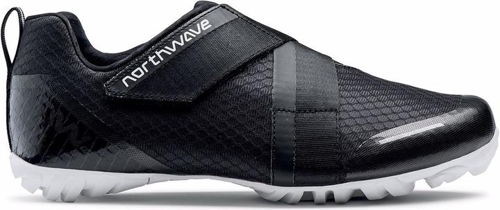 Immagine prodotto Northwave Scarpe da ciclismo attivo (42)