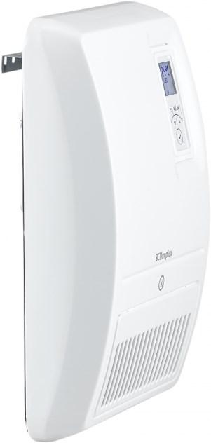 Actual product image Dimplex H 260E (2000 W)