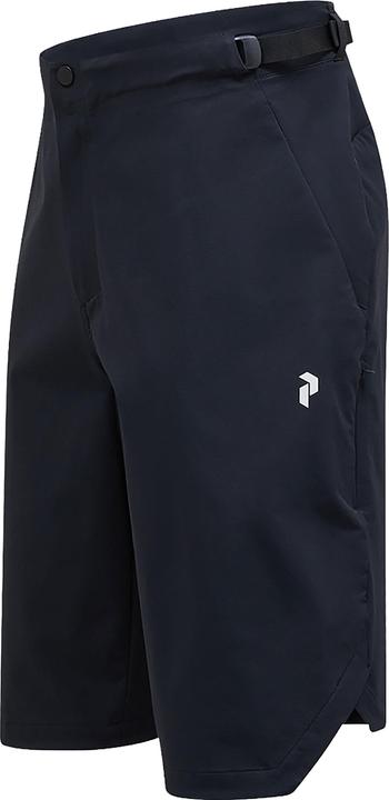 Produktbild Peak Performance Trail Shorts (L)