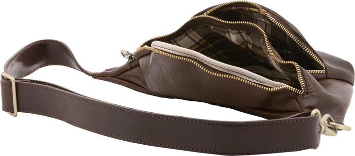 Produktbild Fratelli 5503