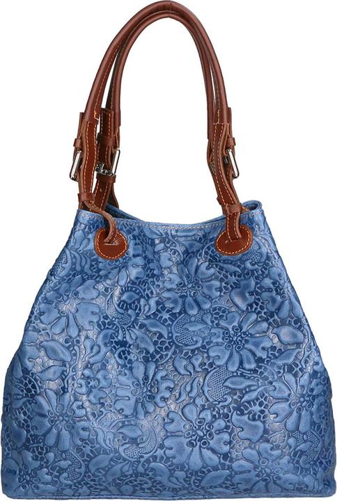 Produktbild Gave Lux Handbag (0.02 l)
