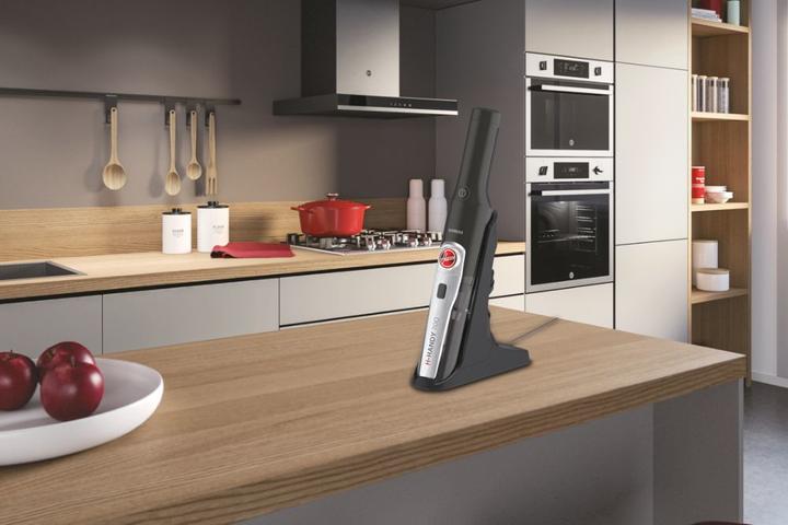Actual product image Hoover H–Handy 700