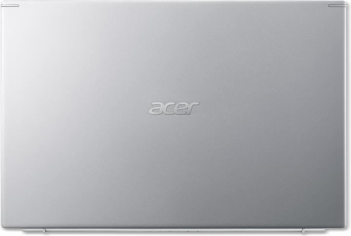 Produktbild Acer Aspire 5 (15.60", Intel Core i5-1135G7, 16 GB, 1000 GB, DE)