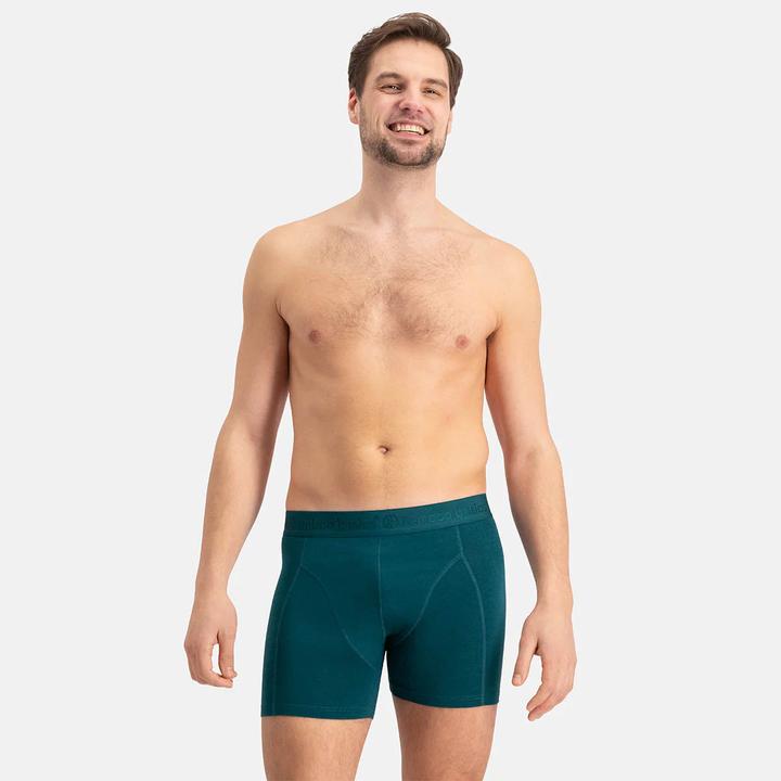 Deep Teal, Teal, Black
