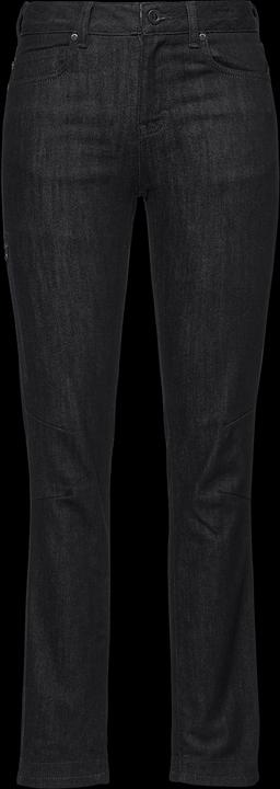 Produktbild Black Diamond Wool Denim Hose (8, XS)